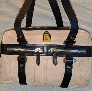 L.A.M.B. Ryder Jethro Bag
